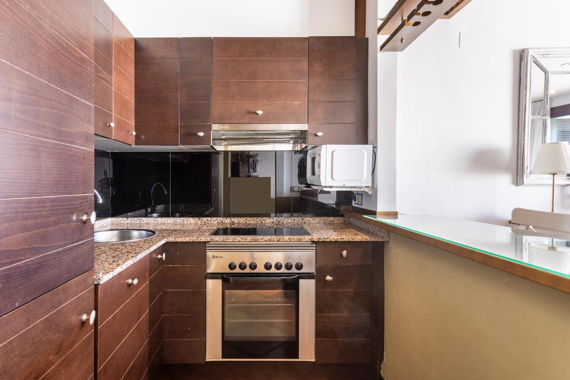 The Paradise Suites By Anne, Charm Apartment In Adeje Costa Adeje  Zewnętrze zdjęcie