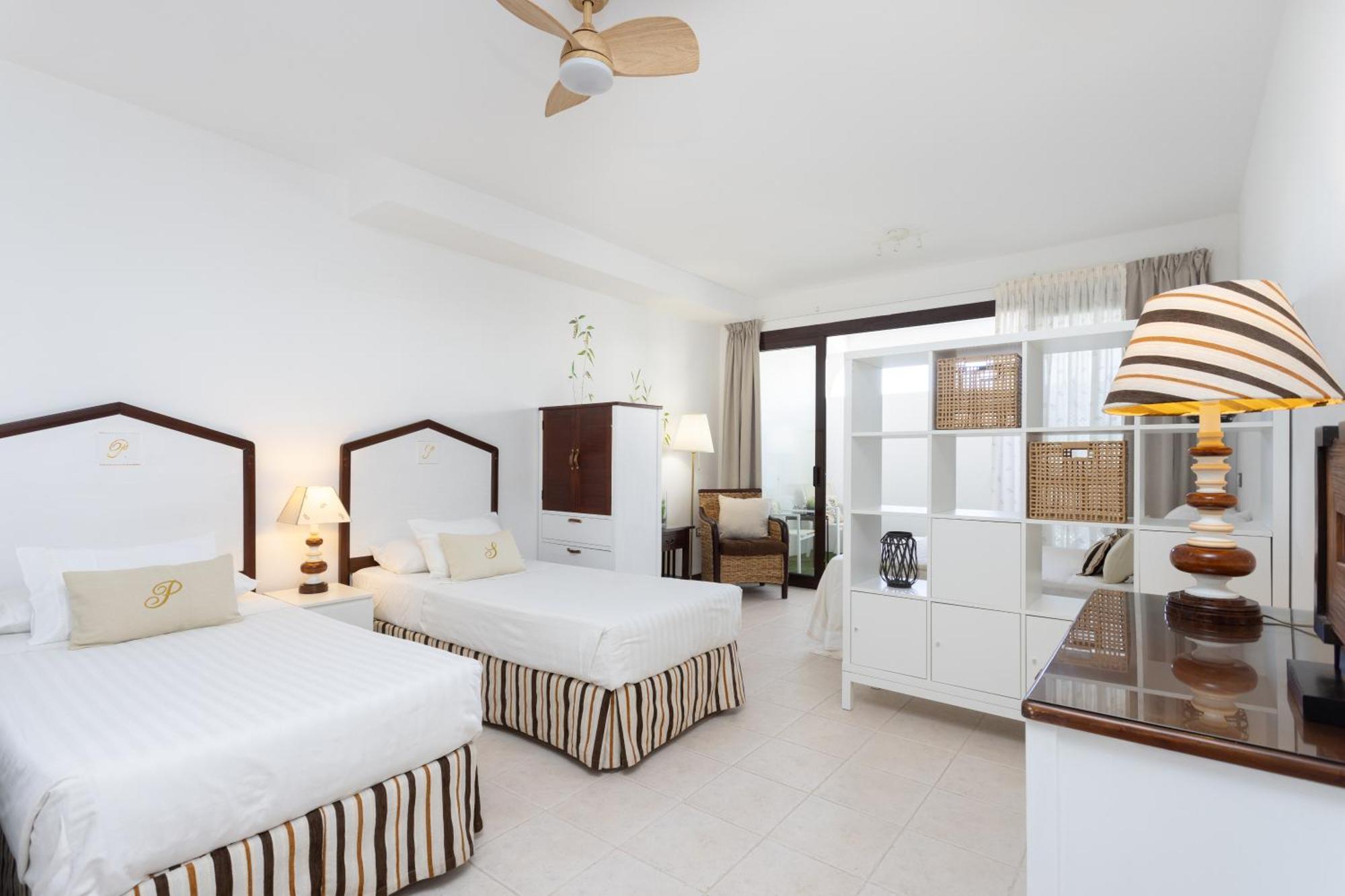 The Paradise Suites By Anne, Charm Apartment In Adeje Costa Adeje  Zewnętrze zdjęcie
